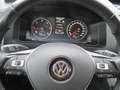 Volkswagen T6 Multivan 2.0TDI DSG*Kamera+DAB+7-Sitze* Blau - thumbnail 12