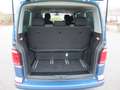 Volkswagen T6 Multivan 2.0TDI DSG*Kamera+DAB+7-Sitze* Blau - thumbnail 5