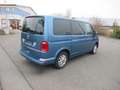 Volkswagen T6 Multivan 2.0TDI DSG*Kamera+DAB+7-Sitze* Blau - thumbnail 3
