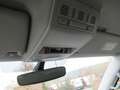 Volkswagen T6 Multivan 2.0TDI DSG*Kamera+DAB+7-Sitze* Blau - thumbnail 17