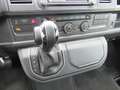 Volkswagen T6 Multivan 2.0TDI DSG*Kamera+DAB+7-Sitze* Blau - thumbnail 14