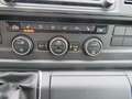 Volkswagen T6 Multivan 2.0TDI DSG*Kamera+DAB+7-Sitze* Blau - thumbnail 15