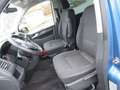 Volkswagen T6 Multivan 2.0TDI DSG*Kamera+DAB+7-Sitze* Blau - thumbnail 10