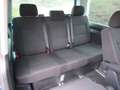 Volkswagen T6 Multivan 2.0TDI DSG*Kamera+DAB+7-Sitze* Blau - thumbnail 7