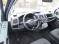 Volkswagen T6 Multivan 2.0TDI DSG*Kamera+DAB+7-Sitze* Blau - thumbnail 9