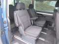Volkswagen T6 Multivan 2.0TDI DSG*Kamera+DAB+7-Sitze* Blau - thumbnail 6