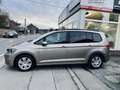 Volkswagen Touran RESERVEE//RESERVEE*** Brun - thumbnail 8