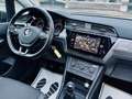Volkswagen Touran RESERVEE//RESERVEE*** Brun - thumbnail 11