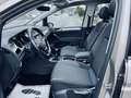 Volkswagen Touran RESERVEE//RESERVEE*** Brun - thumbnail 10