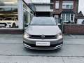 Volkswagen Touran RESERVEE//RESERVEE*** Brun - thumbnail 2