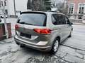 Volkswagen Touran RESERVEE//RESERVEE*** Brun - thumbnail 5