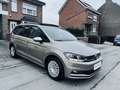 Volkswagen Touran RESERVEE//RESERVEE*** Brun - thumbnail 3