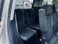 Volkswagen Touran RESERVEE//RESERVEE*** Brun - thumbnail 20