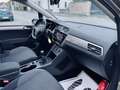 Volkswagen Touran RESERVEE//RESERVEE*** Brun - thumbnail 16