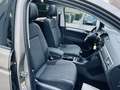 Volkswagen Touran RESERVEE//RESERVEE*** Brun - thumbnail 17