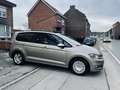 Volkswagen Touran RESERVEE//RESERVEE*** Brun - thumbnail 4