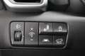 Kia Sportage 1.6 T-GDI Spirit Autom. (Technologie) Grau - thumbnail 14