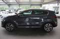 Kia Sportage 1.6 T-GDI Spirit Autom. (Technologie) Grau - thumbnail 5