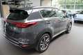 Kia Sportage 1.6 T-GDI Spirit Autom. (Technologie) Grau - thumbnail 4