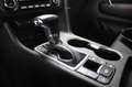 Kia Sportage 1.6 T-GDI Spirit Autom. (Technologie) Grau - thumbnail 8