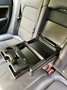 Volvo V70 V70 Diesel DRIVe Geartronic Powershift Momentum Schwarz - thumbnail 15