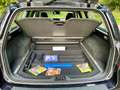 Volvo V70 V70 Diesel DRIVe Geartronic Powershift Momentum Schwarz - thumbnail 7