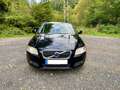 Volvo V70 V70 Diesel DRIVe Geartronic Powershift Momentum Schwarz - thumbnail 1