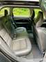 Volvo V70 V70 Diesel DRIVe Geartronic Powershift Momentum Schwarz - thumbnail 13