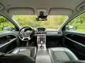Volvo V70 V70 Diesel DRIVe Geartronic Powershift Momentum Schwarz - thumbnail 10