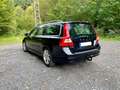 Volvo V70 V70 Diesel DRIVe Geartronic Powershift Momentum Schwarz - thumbnail 4