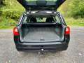 Volvo V70 V70 Diesel DRIVe Geartronic Powershift Momentum Schwarz - thumbnail 6