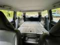 Volvo V70 V70 Diesel DRIVe Geartronic Powershift Momentum Schwarz - thumbnail 9