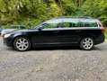 Volvo V70 V70 Diesel DRIVe Geartronic Powershift Momentum Schwarz - thumbnail 3