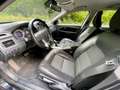 Volvo V70 V70 Diesel DRIVe Geartronic Powershift Momentum Schwarz - thumbnail 11