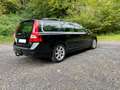 Volvo V70 V70 Diesel DRIVe Geartronic Powershift Momentum Schwarz - thumbnail 5