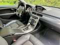 Volvo V70 V70 Diesel DRIVe Geartronic Powershift Momentum Schwarz - thumbnail 12