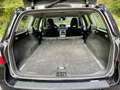 Volvo V70 V70 Diesel DRIVe Geartronic Powershift Momentum Schwarz - thumbnail 8