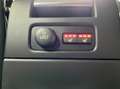 Volvo V70 V70 Diesel DRIVe Geartronic Powershift Momentum Schwarz - thumbnail 14