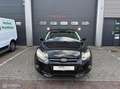 Ford Focus 1.6 EcoBoost Titanium✓Climate ✓Nw Riem ✓Nw APK Zwart - thumbnail 2