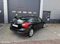 Ford Focus 1.6 EcoBoost Titanium✓Climate ✓Nw Riem ✓Nw APK Zwart - thumbnail 7