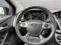 Ford Focus 1.6 EcoBoost Titanium✓Climate ✓Nw Riem ✓Nw APK Zwart - thumbnail 15