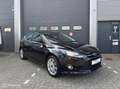Ford Focus 1.6 EcoBoost Titanium✓Climate ✓Nw Riem ✓Nw APK Zwart - thumbnail 3