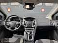 Ford Focus 1.6 EcoBoost Titanium✓Climate ✓Nw Riem ✓Nw APK Zwart - thumbnail 12