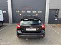 Ford Focus 1.6 EcoBoost Titanium✓Climate ✓Nw Riem ✓Nw APK Zwart - thumbnail 8