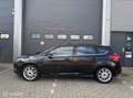 Ford Focus 1.6 EcoBoost Titanium✓Climate ✓Nw Riem ✓Nw APK Zwart - thumbnail 5