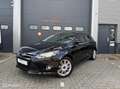 Ford Focus 1.6 EcoBoost Titanium✓Climate ✓Nw Riem ✓Nw APK Zwart - thumbnail 1