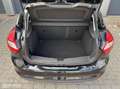 Ford Focus 1.6 EcoBoost Titanium✓Climate ✓Nw Riem ✓Nw APK Zwart - thumbnail 9