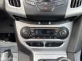 Ford Focus 1.6 EcoBoost Titanium✓Climate ✓Nw Riem ✓Nw APK Zwart - thumbnail 13