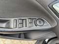Ford Focus 1.6 EcoBoost Titanium✓Climate ✓Nw Riem ✓Nw APK Zwart - thumbnail 16
