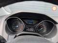 Ford Focus 1.6 EcoBoost Titanium✓Climate ✓Nw Riem ✓Nw APK Zwart - thumbnail 18